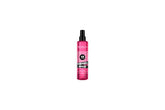 Thermal Spray (IRON SHAPE)